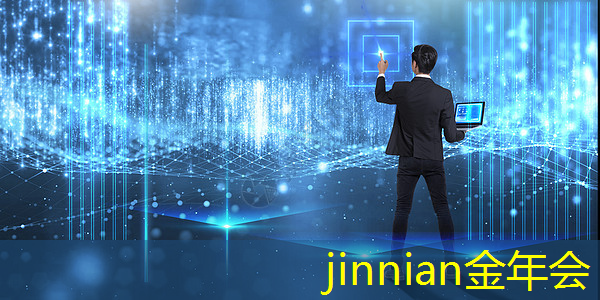 jinnian金年会体育：烧饭游戏 小程序推荐