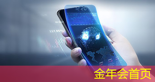 金年会jinnianhui.com：宠物联盟小程序是什么游戏
