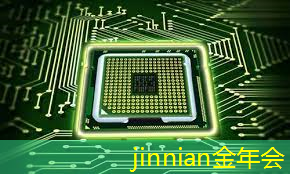 jinnian金年会：打僵尸游戏小程序免费游玩