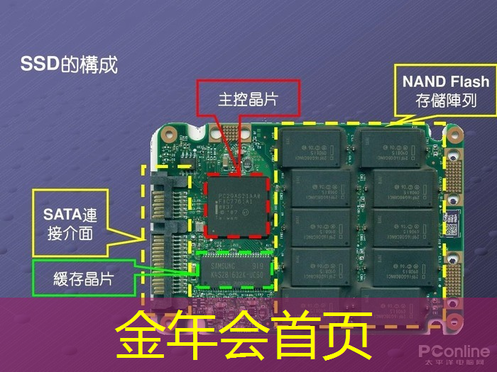 jinnian金年会：拆解游戏策划的软件