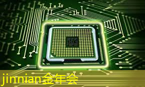 金年会 金字招牌信誉至上：海洋馆3d立体游戏攻略