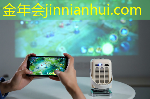 金年会jinnianhui.com：游戏原画Ui设计