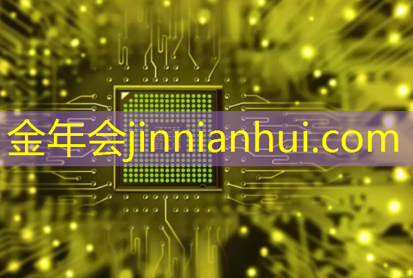 jinnian金年会：躲猫猫3d版的游戏是哪个