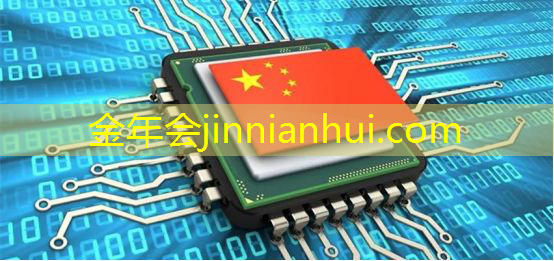 jinnian金年会：纸牌塔游戏入口小程序