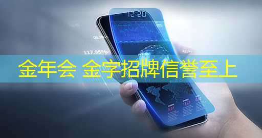 金年会 金字招牌信誉至上：3d自由建造加赛车游戏