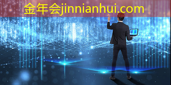 游戏人物3d建模价格表