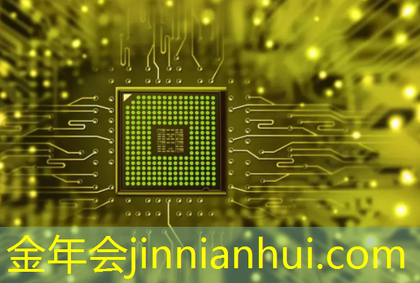 jinnian金年会体育：哥布林3d模型游戏