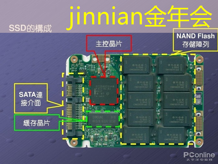 jinnian金年会体育：太空狼人杀3d版生存游戏