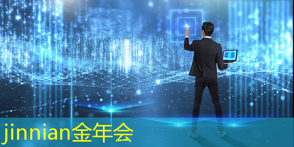 jinnian金年会：游戏与3d渲染兼顾什么