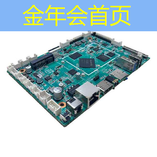 金年会首页：游戏原画师的准备任务有哪些