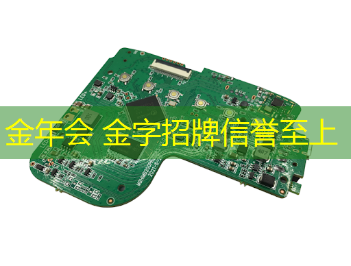 jinnian金年会：群星游戏原画怎么导出的