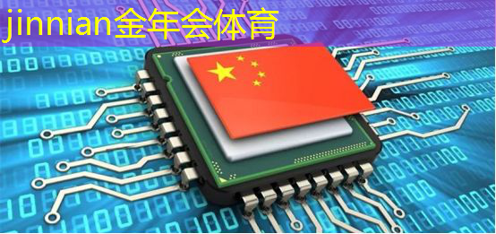 端游的3d动作游戏怎么玩