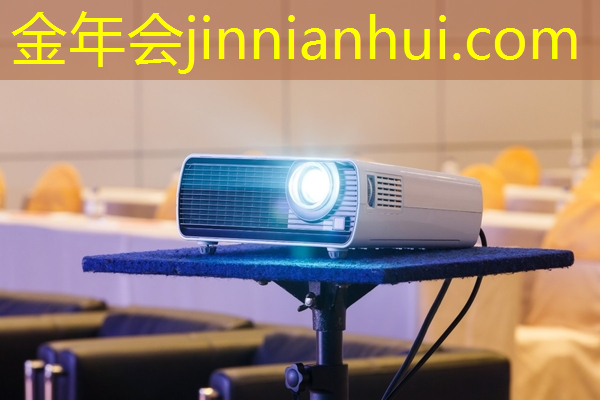 jinnian金年会：超级大3d挖掘机游戏