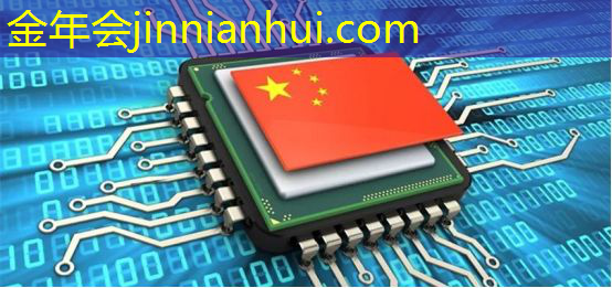 jinnian金年会体育：青年电竞大赛：你知道如何参加吗？