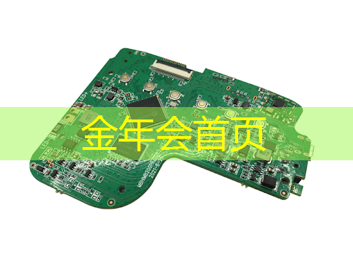 金年会首页：游戏里人物怎么变3d