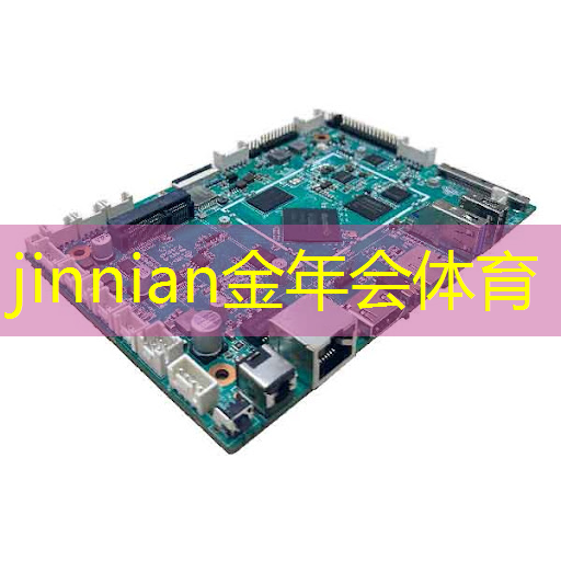 狩猎3d实景游戏攻略