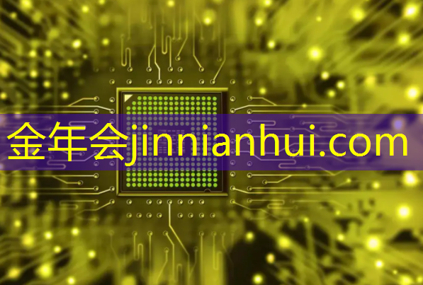 jinnian金年会体育：英国大学游戏原画课程有哪些