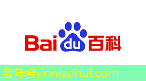 jinnian金年会：手机游戏手柄3d