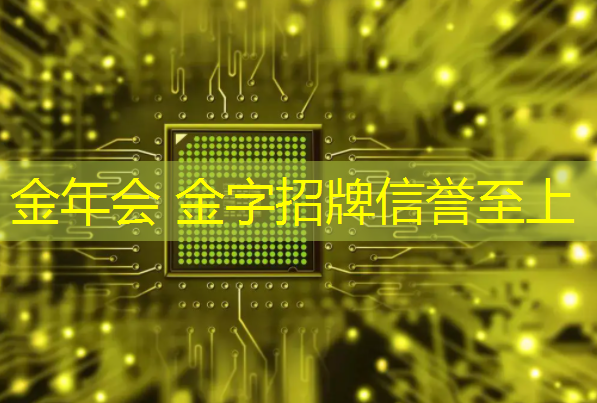 赛跑游戏 小程序叫什么 赛跑游戏 小程序叫什么