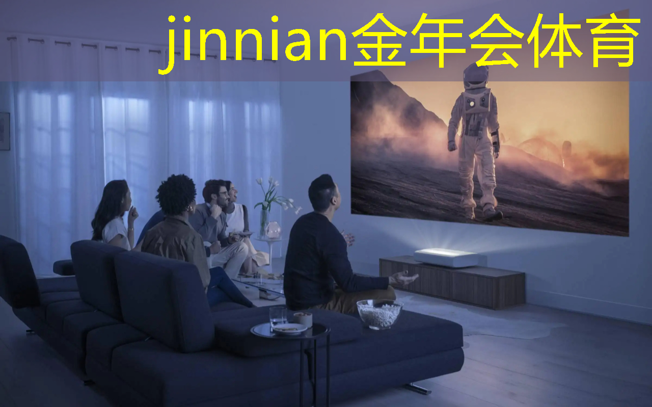 jinnian金年会：开车游戏3d模拟驾驶破解版