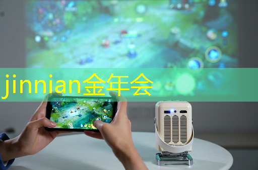 jinnian金年会：电脑上轻松好玩的3d游戏