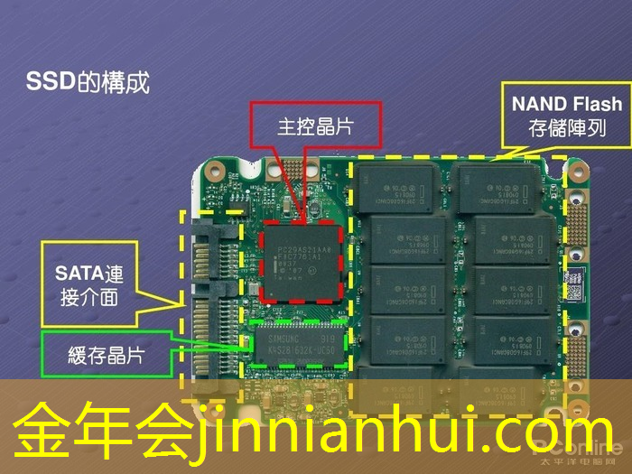金年会首页：推荐好玩又简单的3d射击游戏