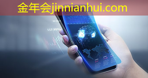 程序猿角色游戏攻略第二章