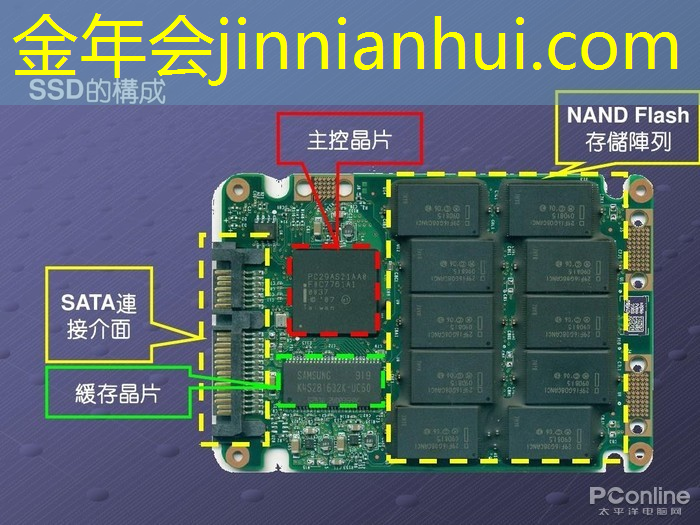 jinnian金年会体育：用名字取的游戏名字小程序
