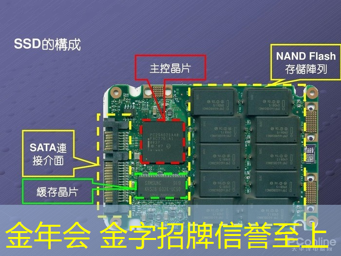 金年会jinnianhui.com：3d游戏建模岗位现在怎么样了