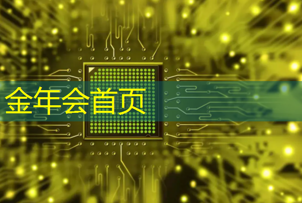 jinnian金年会：外国3d副本游戏推荐手游