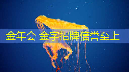 金年会首页：小程序火树游戏怎么玩不了