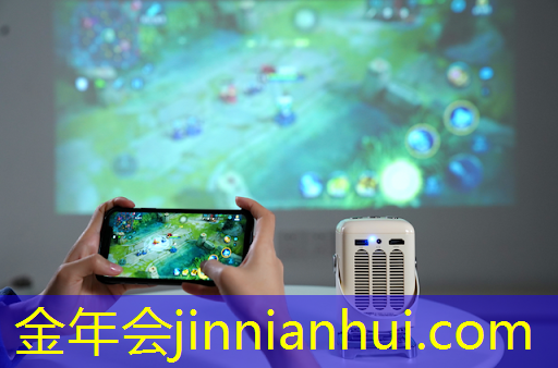 金年会jinnianhui.com：小游戏ui设计高级