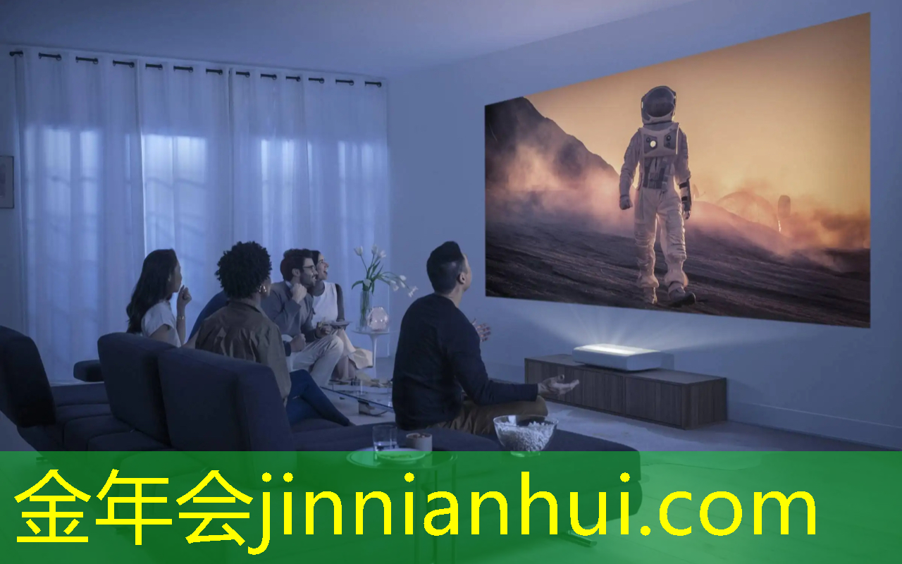 jinnian金年会：所有高画质的3d动漫游戏