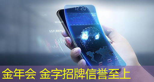 疯狂啦啦队3d小游戏攻略