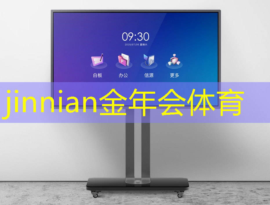 3D寻找游戏