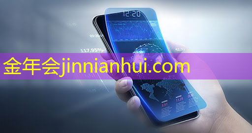 金年会 金字招牌信誉至上：模拟3d的cp游戏