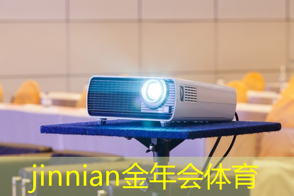 复原画像游戏
