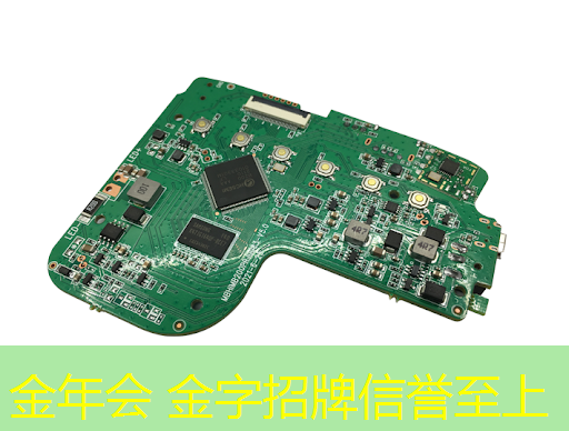 jinnian金年会体育：3d渲染游戏场景在哪找