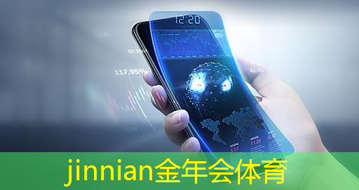 jinnian金年会：暴击3d枪战cs游戏