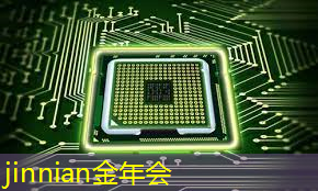 jinnian金年会体育：原画角色扮演游戏推荐