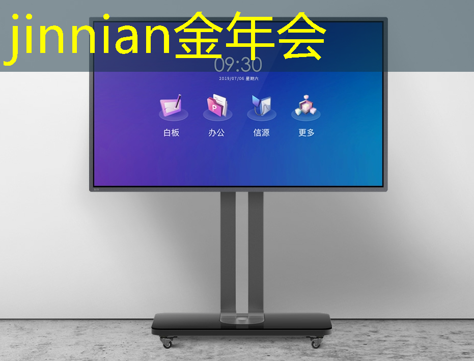 金年会jinnianhui.com：3d小型沙盒游戏推荐