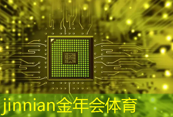 游戏原画ai软件推荐