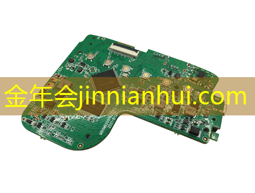 jinnian金年会：游戏原画的题目叫什么名字
