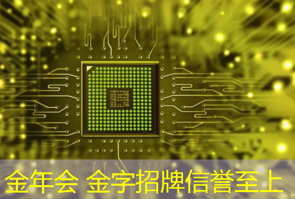 jinnian金年会体育：为什么游戏内建模比原画差距大