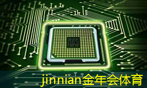 金年会 金字招牌信誉至上：西游记的3d单机闯关游戏