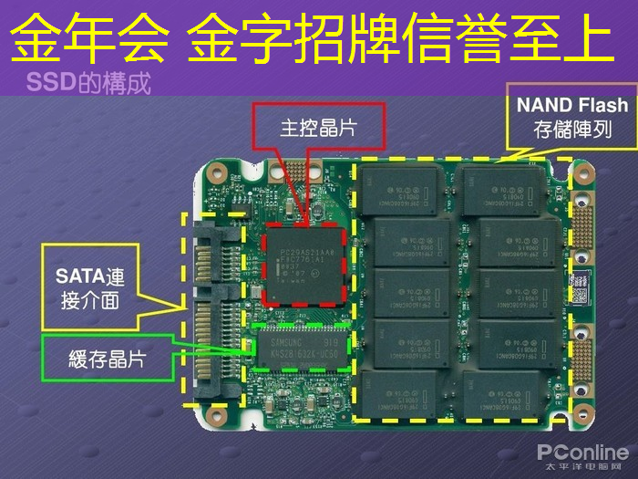 jinnian金年会体育：校园3d游戏手游推荐知乎