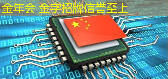 金年会jinnianhui.com：抖音小游戏之老鼠模拟器3d入口