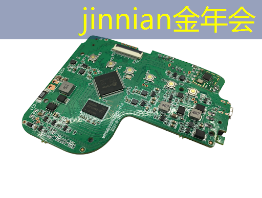 金年会jinnianhui.com：3d程序设置需要添加游戏吗