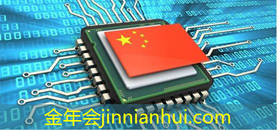 jinnian金年会：非常唯美3d的游戏名字