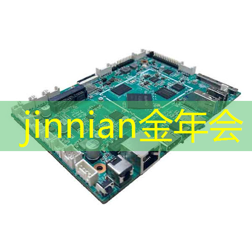 真实桌球3d手机游戏